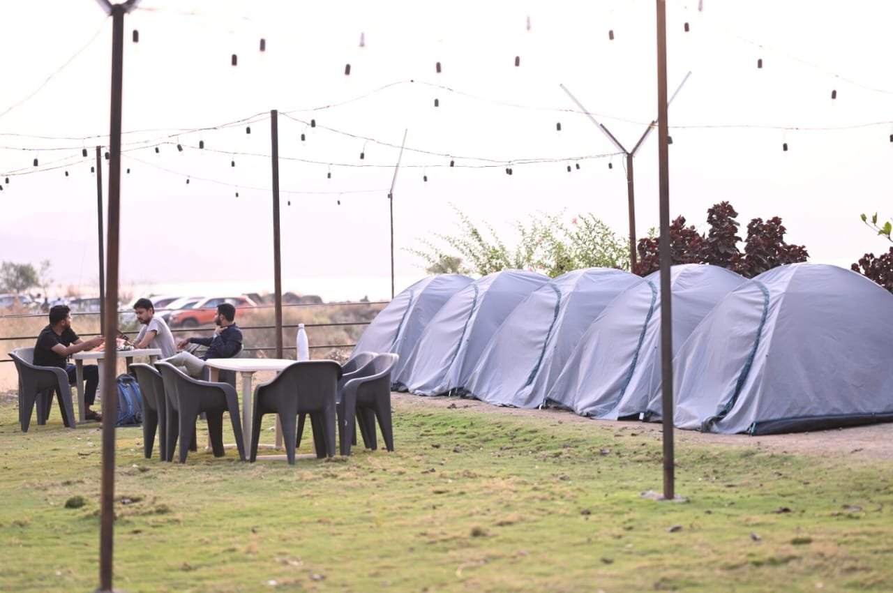 WhatsApp Image 2025-12-17 at 4.57.14 PM (1)