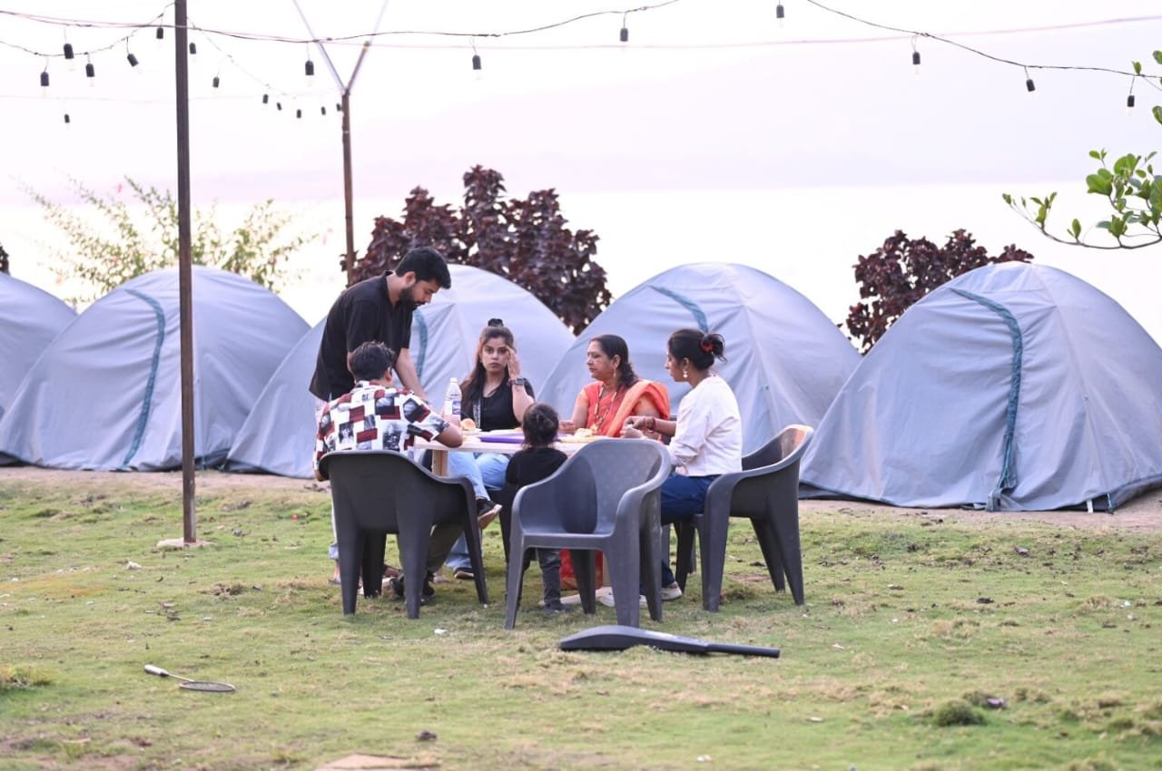 WhatsApp Image 2025-12-17 at 4.57.14 PM