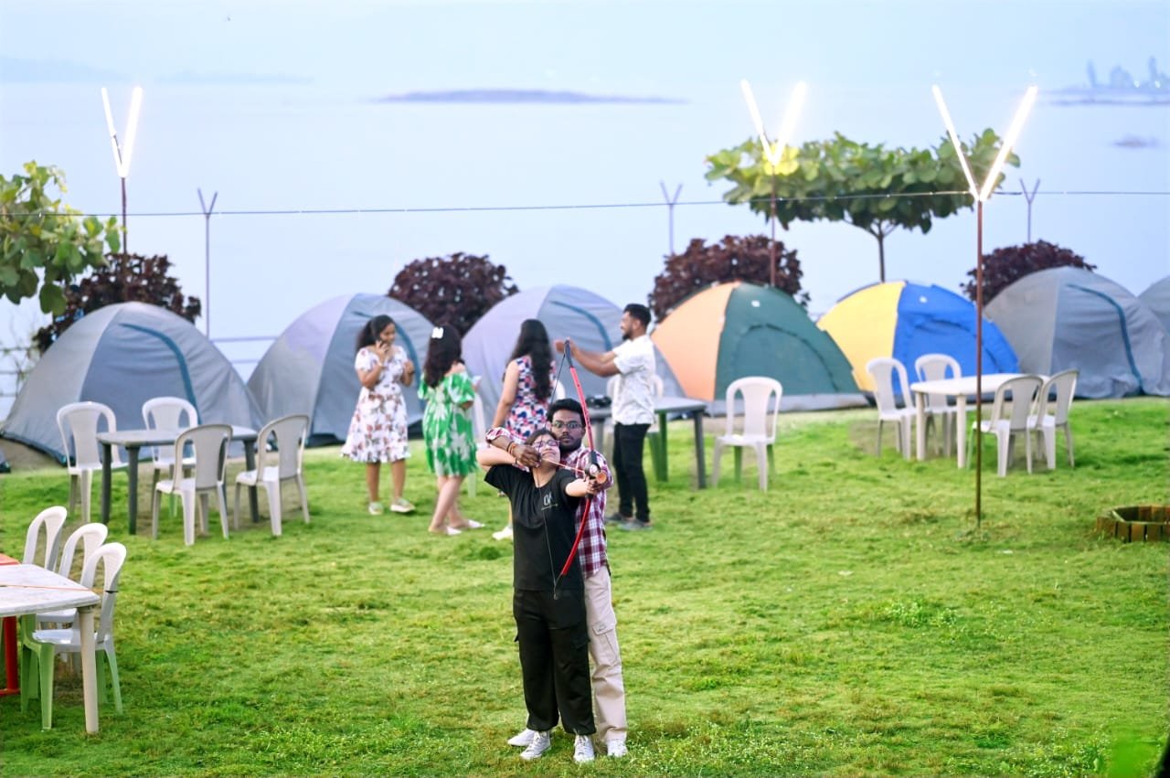 WhatsApp Image 2025-12-17 at 4.57.15 PM (1)