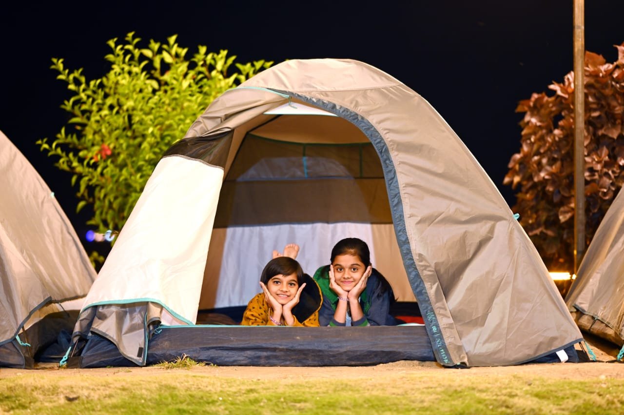 WhatsApp Image 2025-12-17 at 4.57.15 PM