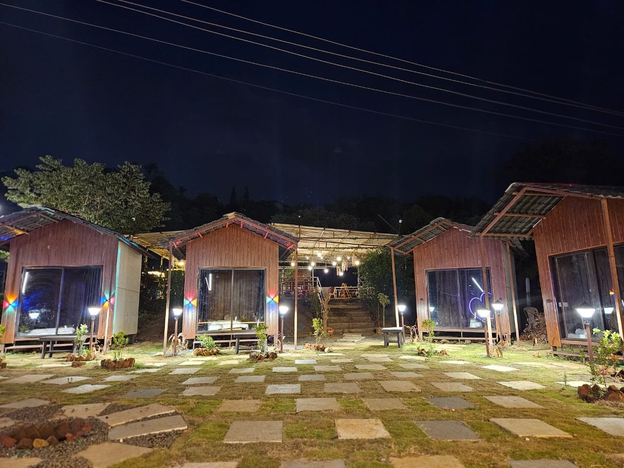 WhatsApp Image 2025-12-17 at 5.14.48 PM