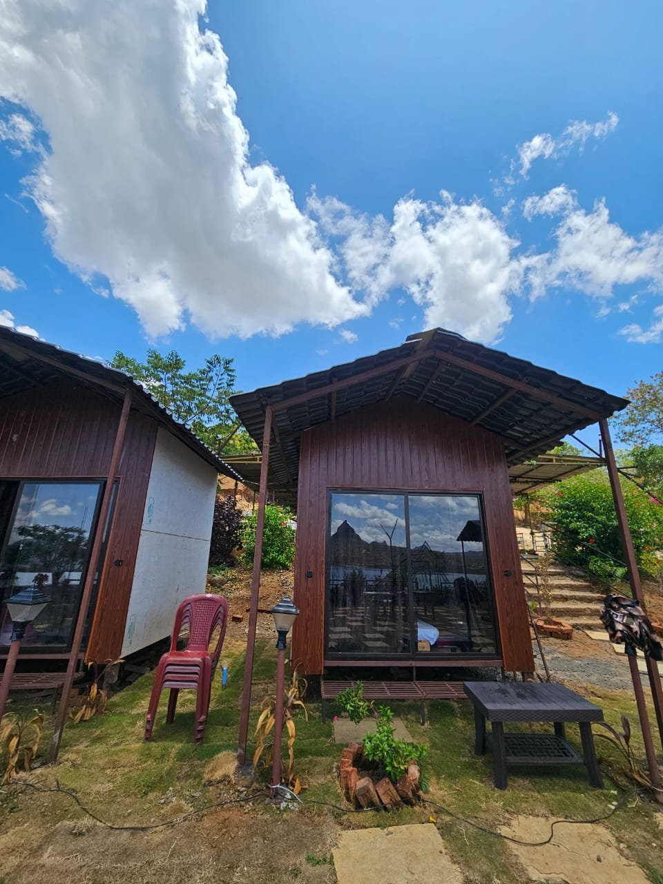 WhatsApp Image 2025-12-17 at 5.14.58 PM