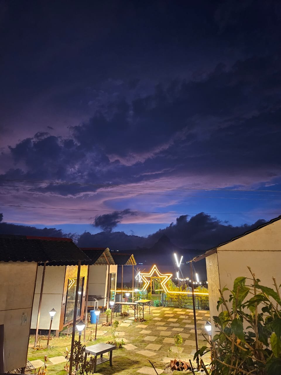 WhatsApp Image 2025-12-17 at 5.14.59 PM