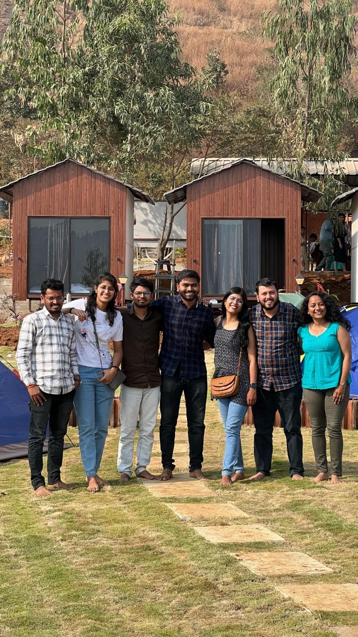 WhatsApp Image 2025-12-17 at 5.15.03 PM